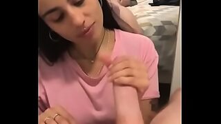18 kannada v