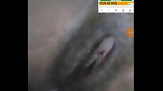 18years girl sex video