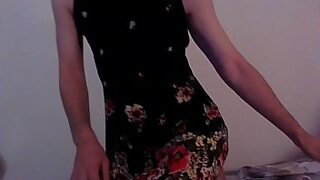18 yes old cute