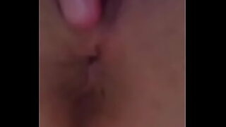 aunty share india close up sex