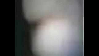 1 girl 4 boys at a time 1 in moutn 2 in vagina 1 in 2 hole