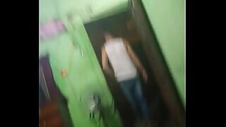 aishah sofey follando