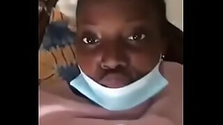 rwandan porns