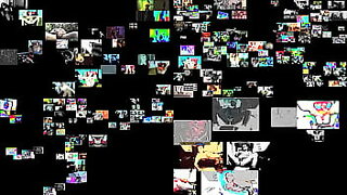 184_18 wapbold com