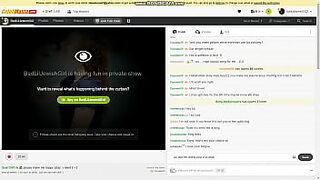 1 vs 20 viral