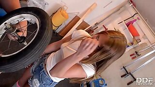 amateur stepmom hidden cam incest