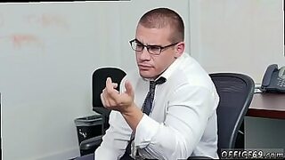 aliyah kurnia tiktok wc