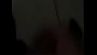 amrita prakash hot