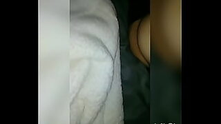 1 girl with 10 boys sex in one time