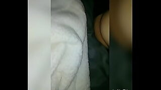 anal farting porn