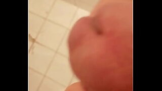 18 first hardcore anal