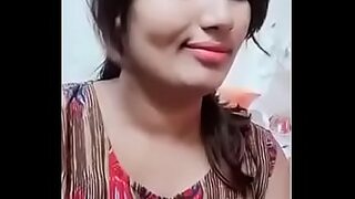 18 bbc anal