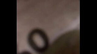 13 inch bbc