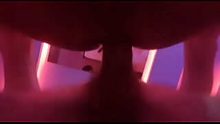 18 boy boy
