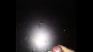 18 sal ka sundar ladki x video india
