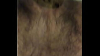 18 year old get fuked