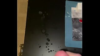 18 e y