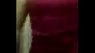 18year sax videos fist time sax