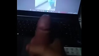18 first hardcore anal