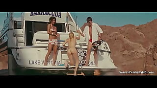 adhuri aas hunter web series