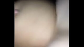 18 year old nymphet porn video