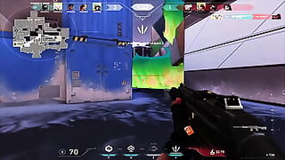 1 5