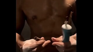 18 twink