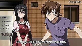 10th class schools girl