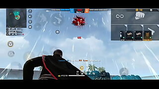 184_18 wapbold com