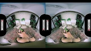 3d gagging