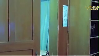 1st time indian mms