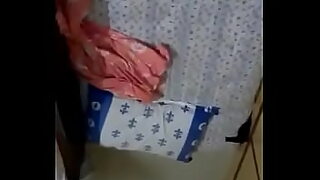 bipasha basu ka bf video