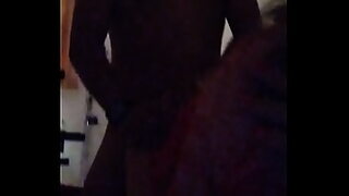 14 sal ka xxx videos