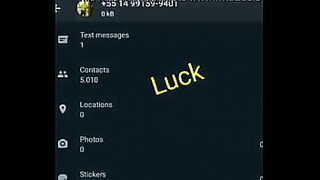 13 12 2021