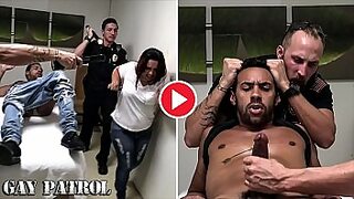 18 year old japanese girl get fucked hardcor
