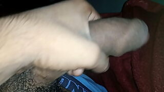 acters