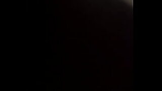 blad six videos