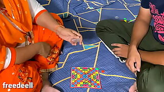 sath nibhana sathiya video