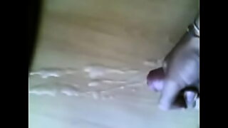 bisex teens