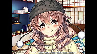1 girl only video