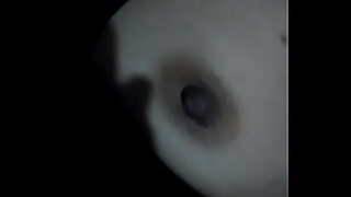 1st time bf gf sexx