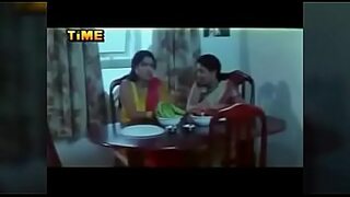 18 year old indian college teen girl fucked by older step brother