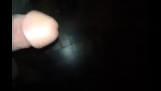 bisex funfor10k