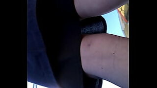 10 minutes pov