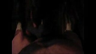 18 year old get f