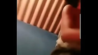 1st big ass