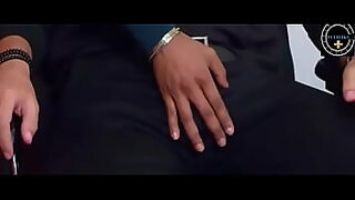 hansika motwani sex video