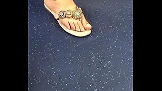 aabha paul