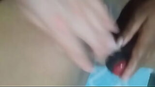 18 e y
