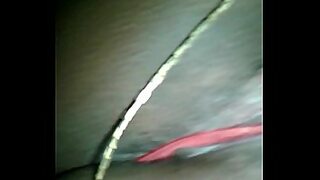 10 sal ke bacchon ka xx video